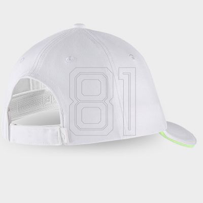 3. 4F 4FWSS24ACABF280 10S Baseballkappe