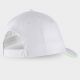 3. 4F 4FWSS24ACABF280 10S Baseballkappe