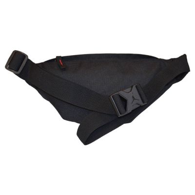 2. Air Jordan Umhängetasche - 9B0533-023