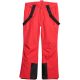 10. Herren-Skihose 4F FNK M1155 rot 4FWAW25TFTRM1155 62S
