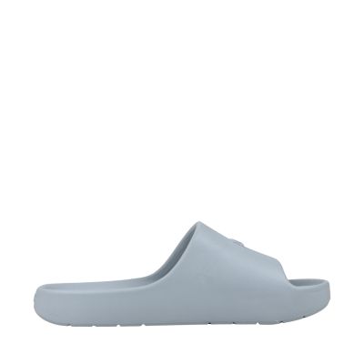 Levi's Wendy Damenpantoffeln grau VWEN0011S-0030