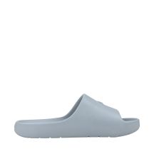 Levi's Wendy Damenpantoffeln grau VWEN0011S-0030