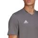 6. adidas Entrada 22 Tee M HC0449
