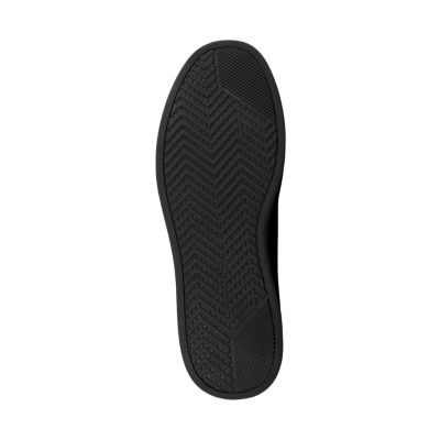 6. Wrangler Woody Low M 20253017 11A Schuhe