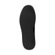 6. Wrangler Woody Low M 20253017 11A Schuhe