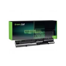 GREEN CELL AKKU HP16 FÜR HP PH06 4400 mAh 10,8 V