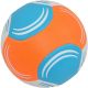 8. STRANDFUSSBALL ENERO SOFTTOUCH ACTIVE GRÖSSE 5