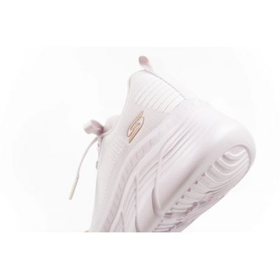 7. Skechers Bobs B Flex Sneakers W 117385/LIL