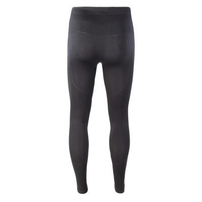 3. Iguana Gambell Bottom Thermohose M 92800438789