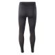 3. Iguana Gambell Bottom Thermohose M 92800438789