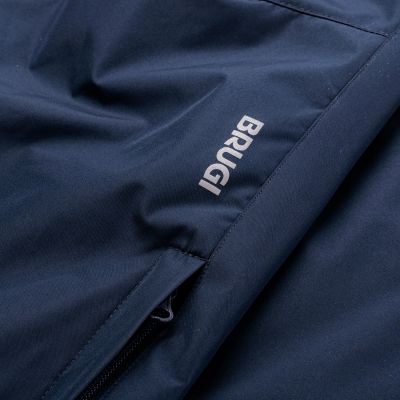11. Brugi 1AJ3 Jr Skihose