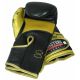 2. Masters Rbt-Professional Boxhandschuhe 01101-10