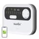 RainPoint WiFi 8-Zonen-Bewässerungssteuerung