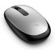 3. HP 240 Pike Silver Bluetooth-Funkmaus Silber und Schwarz 43N04AA