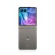 18. 3mk SilkyMatt Pro™ Mattfolie für Motorola Razr 70