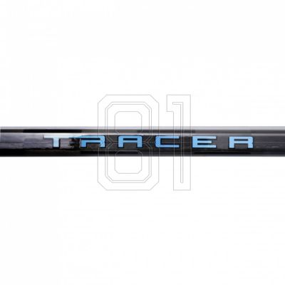 6. Bauer Nexus Tracer Int 1063739 Composite-Schläger