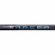 6. Bauer Nexus Tracer Int 1063739 Composite-Schläger