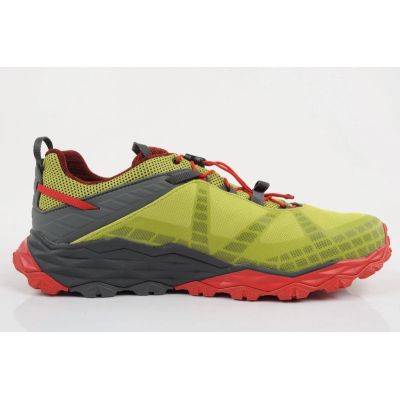 18. Aku Flyrock Gore-tex M 698704 Schuhe