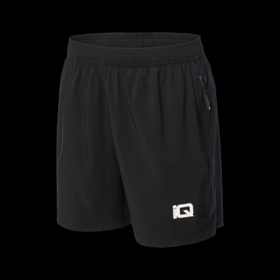 7. ONRE II Herren-Shorts