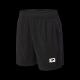 7. ONRE II Herren-Shorts