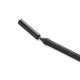 2. Wacom LP1100K PDA-Stift Schwarz