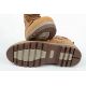 10. Geographical Norway M WALK-GN CAMEL Schuhe