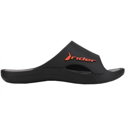 5. Rider Bay XII Ad M 83323-AE874 Flip-Flops