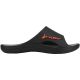 5. Rider Bay XII Ad M 83323-AE874 Flip-Flops