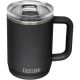 Thermobecher CAMELBAK Thrive Mug Insulated SST 470 ml