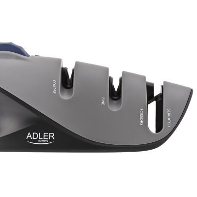6. ADLER AD 4531 Messerschärfer