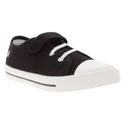 2. Kinder-Sneaker MAHIS JR