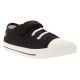 2. Kinder-Sneaker MAHIS JR