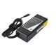 8. GREEN CELL NETZTEIL / LADEGERÄT USB-C 90W 5V-9V-12V-15V/3A, 20V/4,5A POWER DELIVERY (AD139P)