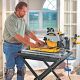 4. DeWALT DT3733-XJ Diamanttrennscheibe