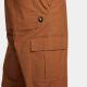 3. Nike Club Cargohose Beige - FZ5765-281