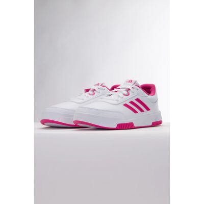 Adidas Tensaur Sport 2.0 KW GW6438 Schuhe