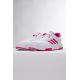 Adidas Tensaur Sport 2.0 KW GW6438 Schuhe