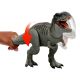 5. Jurassic World JCH02 Figur für Kinder