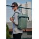 16. XD DESIGN WASSERDICHTER RUCKSACK URBAN WASSERABWEISEND GRÜN PN:P706.2807