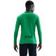 2. Nike FC Barcelona 2025/26 Stadion-Torwarttrikot Herren Grün HQ0477 311