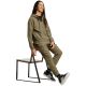11. Adidas Cargo Trainingsanzug M JL8604