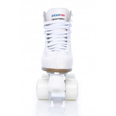 7. Tempish Classic 1000004905 Rollschuhe