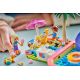 9. LEGO Friends 42676 – Wasserparkspaß