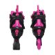 4. Roces Moody X Jr 400896 00001 Inlineskates