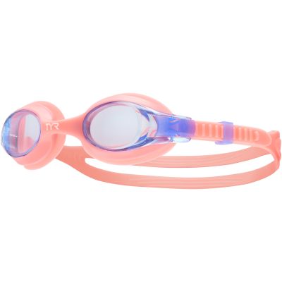 Schwimmbrille TYR Swimple