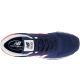 3. New Balance Sneaker M GM500MC2