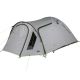 5. High Peak Kira 4 Zelt 10373