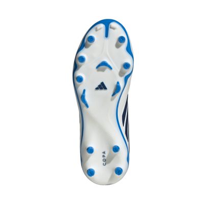 6. adidas Copa Pure IV Elite FG KI0615 Kinder-Fußballschuhe