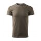 2. Malfini Heavy New M T-Shirt MLI-13729