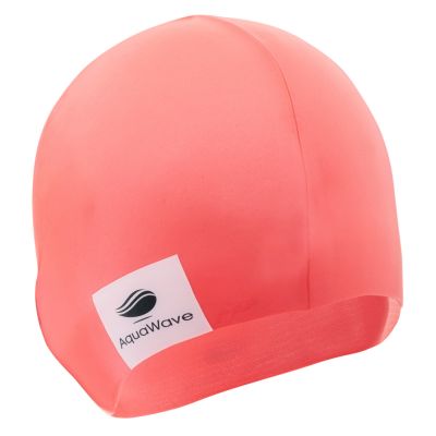 2. Aquawave Primecap 92800409970